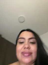 valeria2019hot — Stripchat recorded stream image, 14.03.2025 23:30