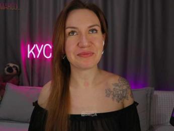 Rita_ — Bongacams recorded stream image, 14.03.2025 22:30