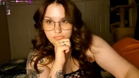 MrsJess — Stripchat recorded stream image, 15.03.2025 02:30