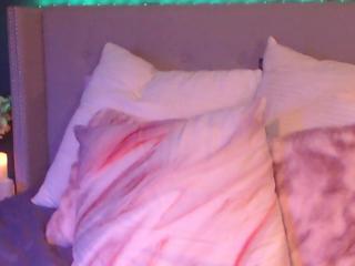 Kay Devon — Flirt4free recorded stream image, 15.03.2025 02:40
