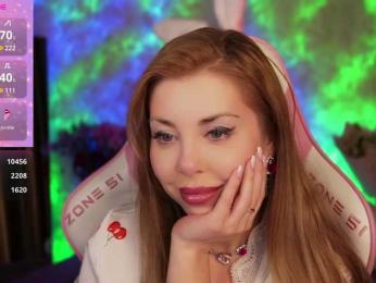 Cool-Baby — Bongacams recorded stream screenshot (15 Mar 2025)