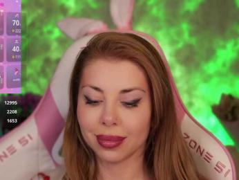 Cool-Baby — Bongacams recorded stream screenshot (15 Mar 2025)