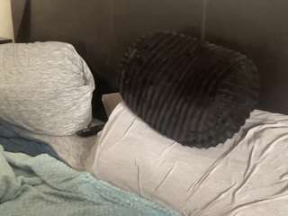 t1ger — Camsoda recorded stream screenshot (15 Mar 2025)