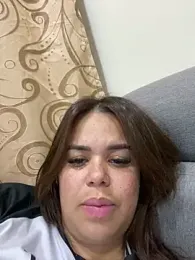 AliceStarshine — Stripchat recorded stream screenshot (15 Mar 2025)