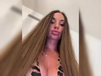 __Baby__ — Bongacams recorded stream screenshot (15 Mar 2025)