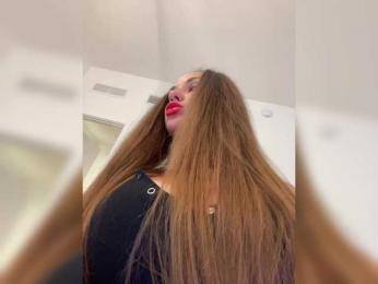 __Baby__ — Bongacams recorded stream screenshot (15 Mar 2025)