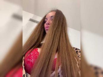 __Baby__ — Bongacams recorded stream screenshot (15 Mar 2025)