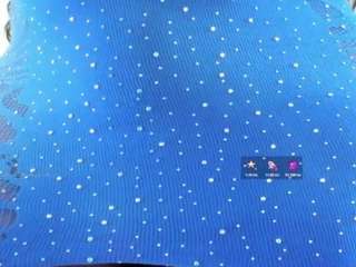 alishagoddes — Camsoda recorded stream image, 15.03.2025 04:00