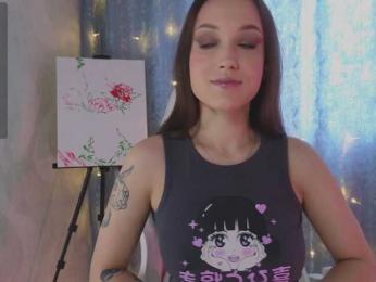 -lost- — Bongacams recorded stream screenshot (15 Mar 2025)