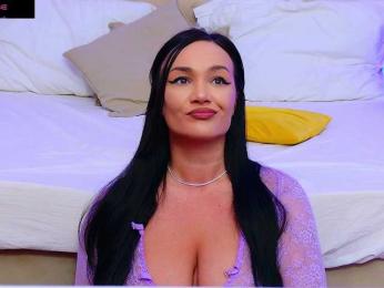 DaliyaArabian — Bongacams recorded stream image, 15.03.2025 05:40