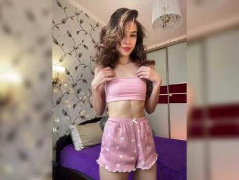 WednesdayFridayAddams — Bongacams recorded stream image, 15.03.2025 08:00