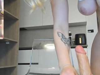 megan-ros — Camsoda recorded stream image, 15.03.2025 05:20