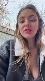 Night_dreams — Stripchat recorded stream image, 15.03.2025 08:00