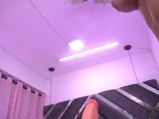 violeta-sanz — Camsoda recorded stream image, 15.03.2025 03:00