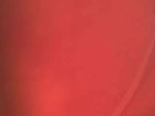 violeta-sanz — Camsoda recorded stream image, 15.03.2025 03:00