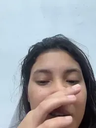 mariatudulceadiccion — Stripchat recorded stream image, 15.03.2025 08:50