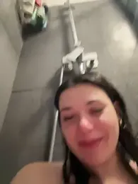 RedAssHottie — Stripchat recorded stream image, 15.03.2025 04:00