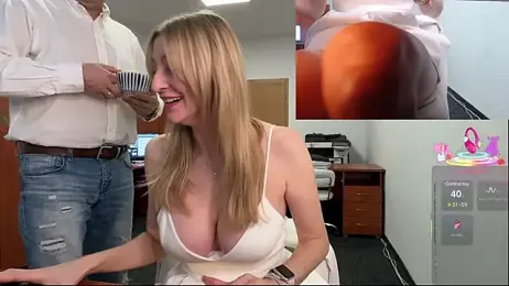 legsLONG — Stripchat recorded stream image, 15.03.2025 05:20