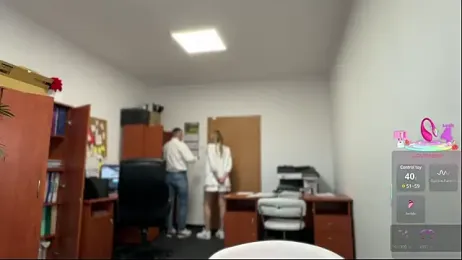 legsLONG — Stripchat recorded stream image, 15.03.2025 05:20