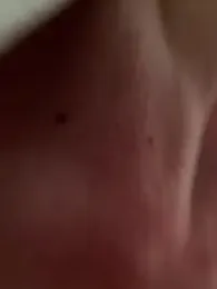 MessyNastyQueen — Stripchat recorded stream image, 02.02.2025 20:40