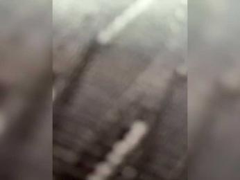 -MaybeBaby- — Bongacams recorded stream image, 15.03.2025 07:40