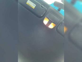 -MaybeBaby- — Bongacams recorded stream image, 15.03.2025 07:40