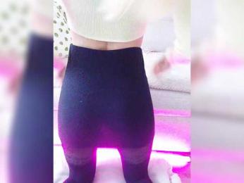 Tina_ — Bongacams recorded stream image, 15.03.2025 08:10
