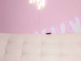 andregill — Camsoda recorded stream image, 15.03.2025 10:10