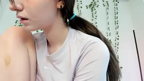xxxnba — Stripchat recorded stream image, 15.03.2025 12:50