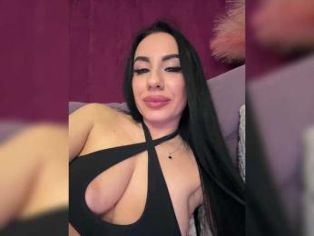 _EUPHORIAA_ — Bongacams recorded stream image, 15.03.2025 13:50