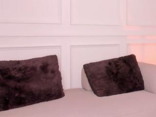 Lana Jonnes — Flirt4free recorded stream image, 15.03.2025 11:10