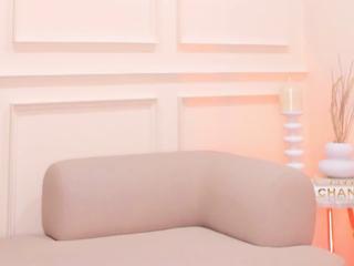 Lana Jonnes — Flirt4free recorded stream image, 15.03.2025 11:10