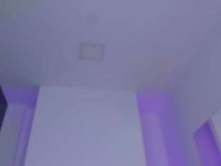sweet-arii — Camsoda recorded stream image, 15.03.2025 11:00