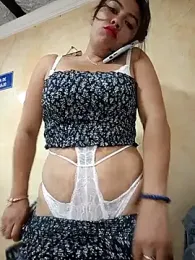 LIZ-06_ — Stripchat recorded stream image, 15.03.2025 14:50