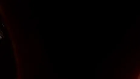 GiaFaaris — Stripchat recorded stream image, 15.03.2025 14:40