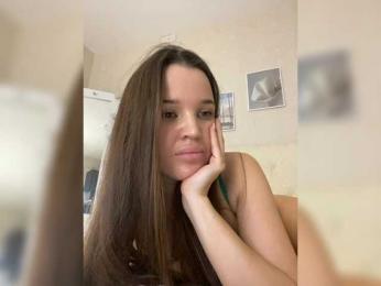 OBAYASHA — Bongacams recorded stream screenshot (15 Mar 2025)