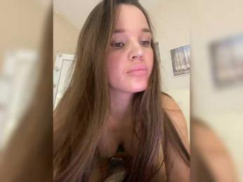 OBAYASHA — Bongacams recorded stream screenshot (15 Mar 2025)