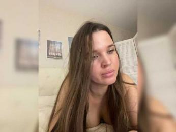 OBAYASHA — Bongacams recorded stream screenshot (15 Mar 2025)