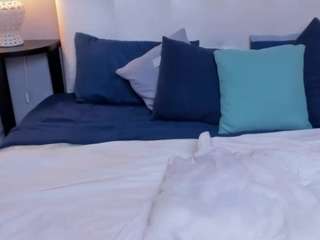 victoria-rouse — Camsoda recorded stream screenshot (15 Mar 2025)