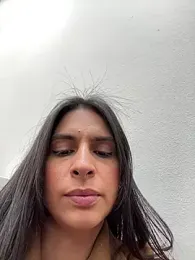 charlotte_stevenss_ — Stripchat recorded stream screenshot (15 Mar 2025)