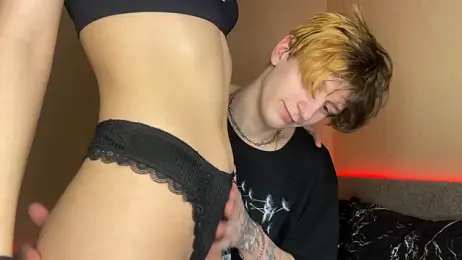 baby_lesi — Stripchat recorded stream image, 15.03.2025 15:10