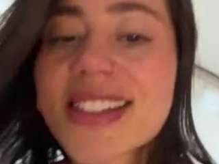 imrebecca — Camsoda recorded stream image, 15.03.2025 17:50