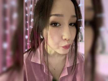 ShyAlya — Bongacams recorded stream screenshot (15 Mar 2025)