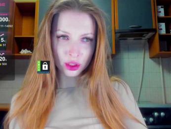 PinkPanterka — Bongacams recorded stream image, 15.03.2025 15:00