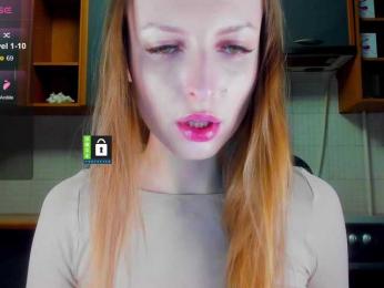 PinkPanterka — Bongacams recorded stream image, 15.03.2025 15:00
