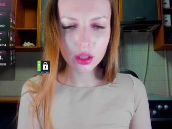 PinkPanterka — Bongacams recorded stream image, 15.03.2025 15:00