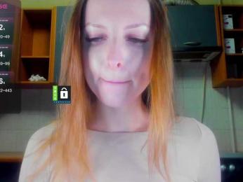 PinkPanterka — Bongacams recorded stream image, 15.03.2025 15:00