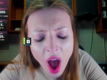 PinkPanterka — Bongacams recorded stream image, 15.03.2025 15:00