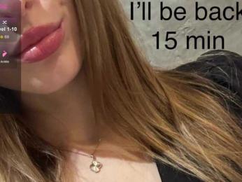 PinkPanterka — Bongacams recorded stream image, 15.03.2025 15:00