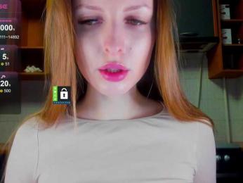 PinkPanterka — Bongacams recorded stream image, 15.03.2025 15:00